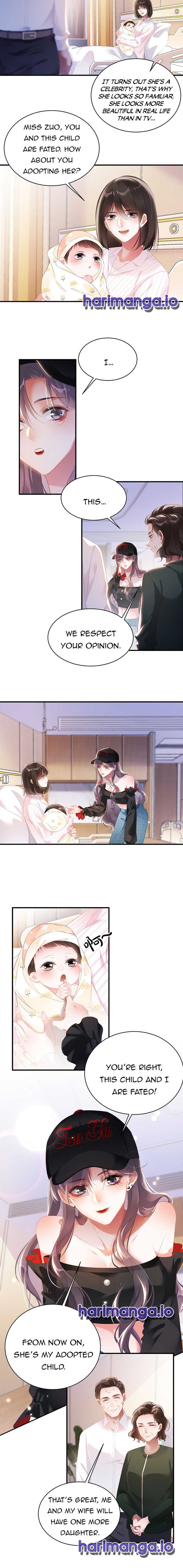 Page https://readmanhwaverse.com/images/you-loved-me-first/chapter-12/5.jpg