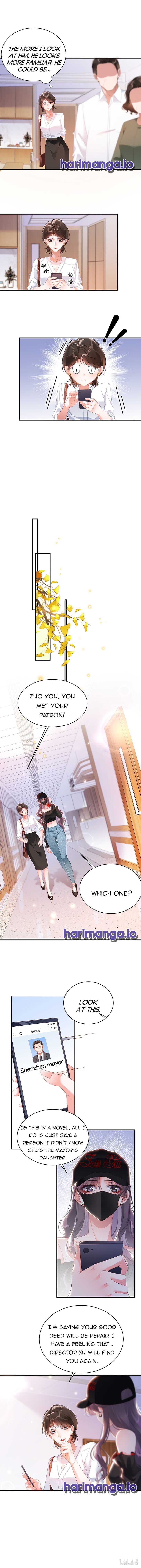 Page https://readmanhwaverse.com/images/you-loved-me-first/chapter-12/6.jpg