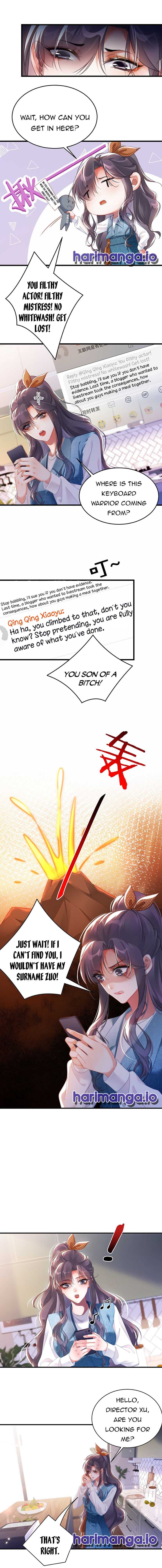 Page https://readmanhwaverse.com/images/you-loved-me-first/chapter-13/2.jpg