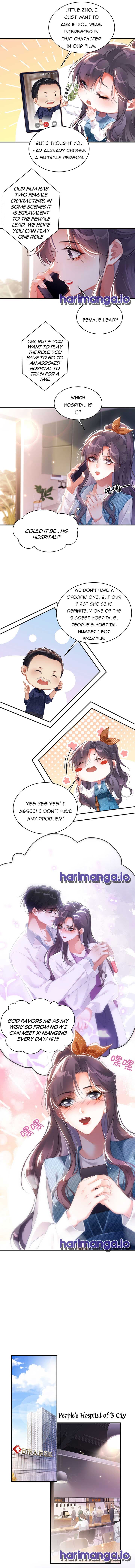 Page https://readmanhwaverse.com/images/you-loved-me-first/chapter-13/3.jpg