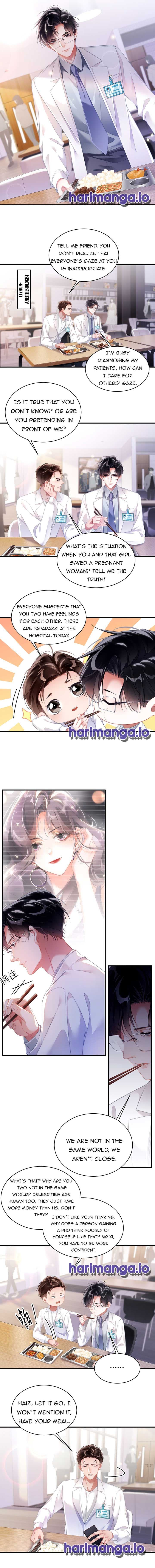 Page https://readmanhwaverse.com/images/you-loved-me-first/chapter-13/4.jpg