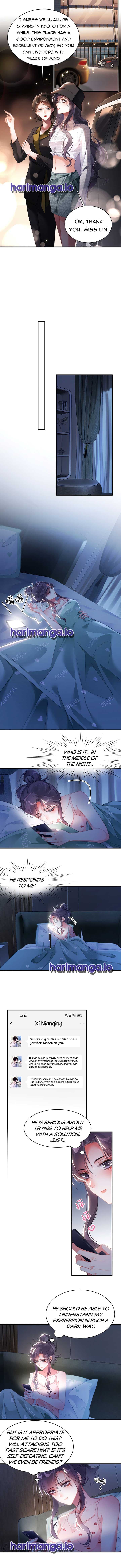 Page https://readmanhwaverse.com/images/you-loved-me-first/chapter-15/2.jpg