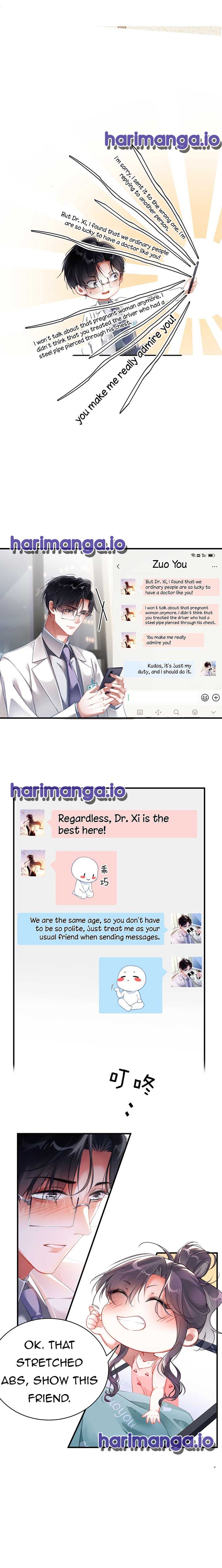 Page https://readmanhwaverse.com/images/you-loved-me-first/chapter-15/4.jpg