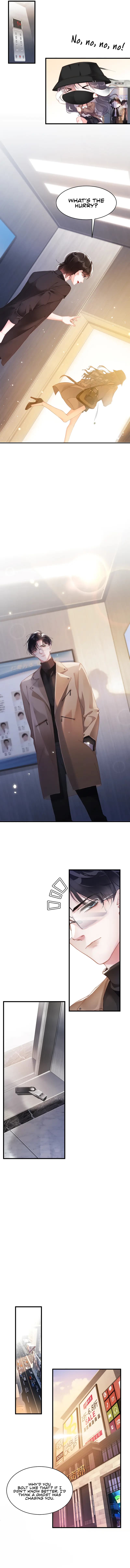 Page https://readmanhwaverse.com/images/you-loved-me-first/chapter-2/1.jpg