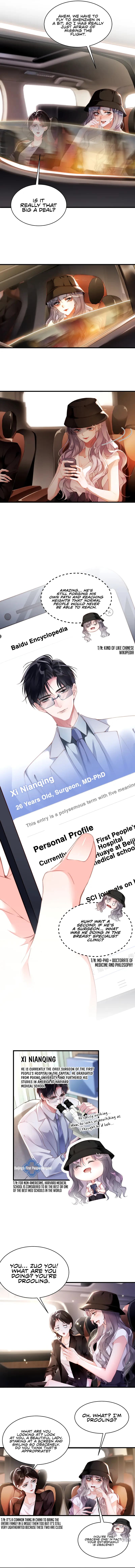 Page https://readmanhwaverse.com/images/you-loved-me-first/chapter-2/2.jpg