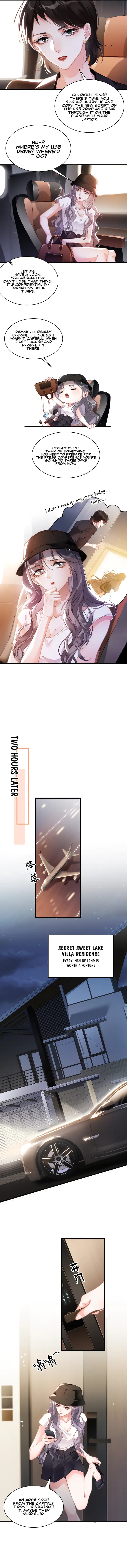 Page https://readmanhwaverse.com/images/you-loved-me-first/chapter-2/3.jpg