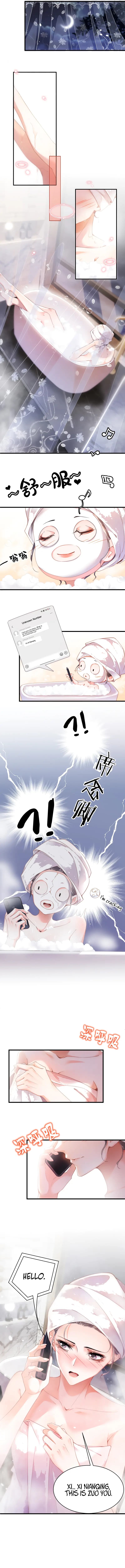 Page https://readmanhwaverse.com/images/you-loved-me-first/chapter-2/4.jpg