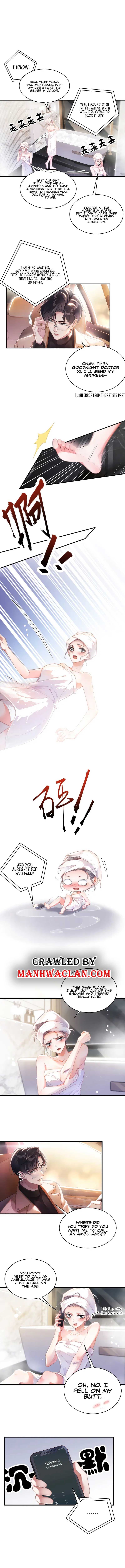 Page https://readmanhwaverse.com/images/you-loved-me-first/chapter-2/5.jpg