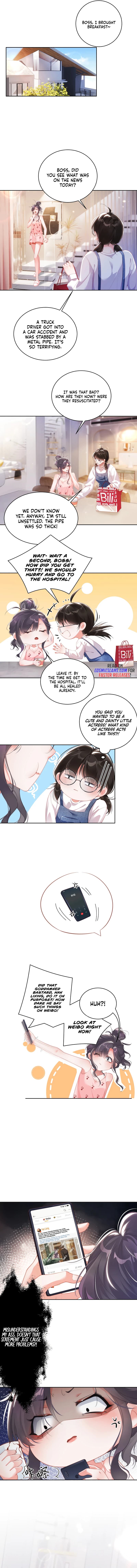 Page https://readmanhwaverse.com/images/you-loved-me-first/chapter-3/2.jpg