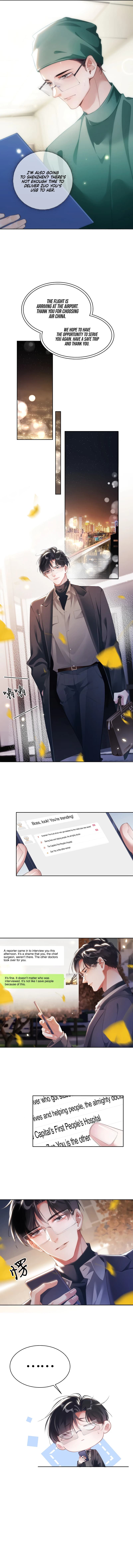 Page https://readmanhwaverse.com/images/you-loved-me-first/chapter-3/5.jpg
