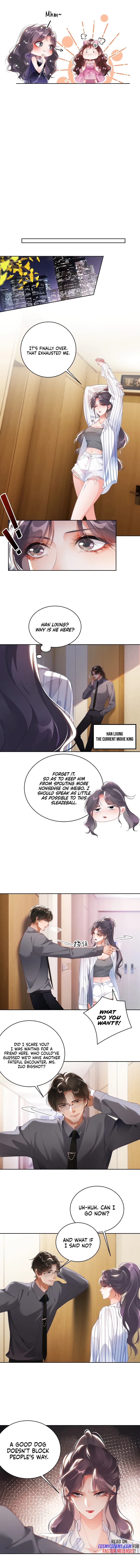 Page https://readmanhwaverse.com/images/you-loved-me-first/chapter-4/2.jpg
