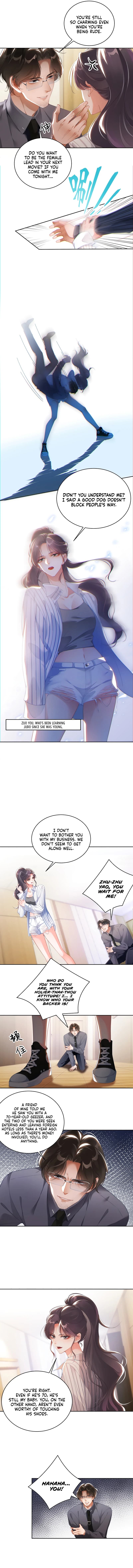 Page https://readmanhwaverse.com/images/you-loved-me-first/chapter-4/3.jpg