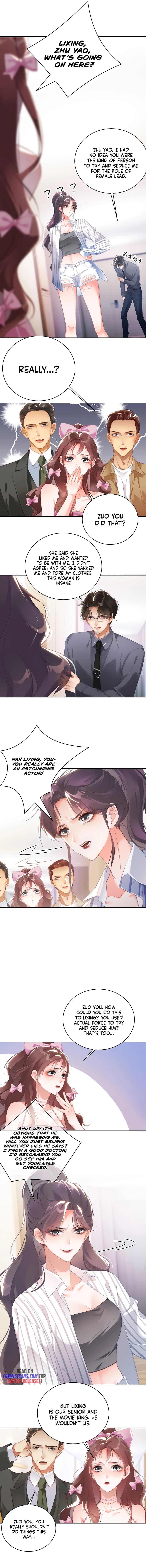 Page https://readmanhwaverse.com/images/you-loved-me-first/chapter-4/4.jpg