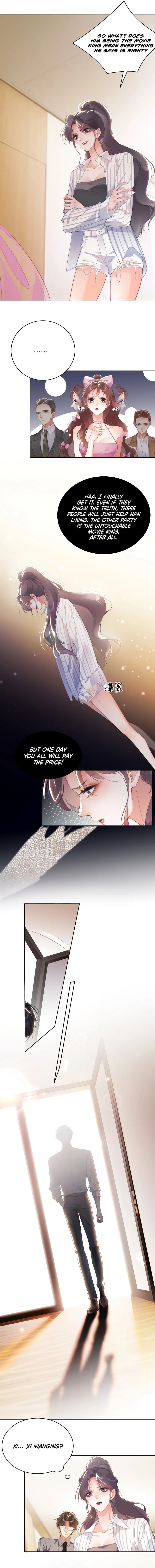 Page https://readmanhwaverse.com/images/you-loved-me-first/chapter-4/5.jpg