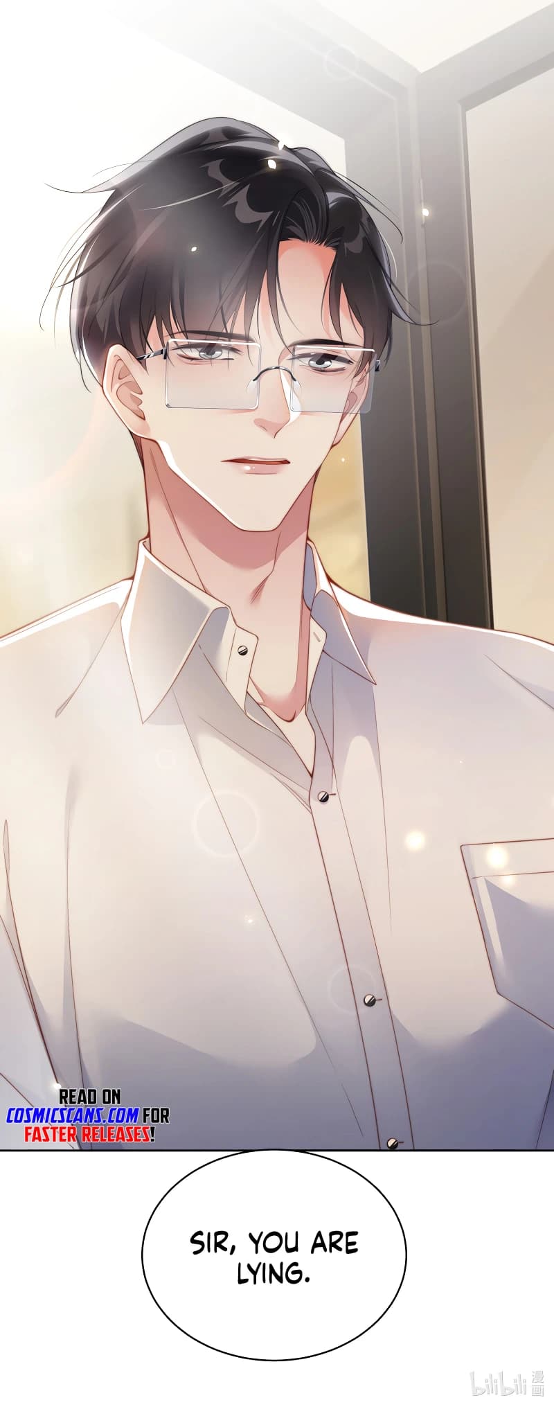 Page https://readmanhwaverse.com/images/you-loved-me-first/chapter-4/6.jpg
