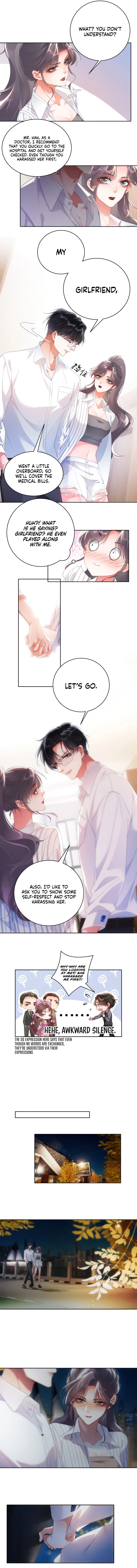 Page https://readmanhwaverse.com/images/you-loved-me-first/chapter-5/2.webp