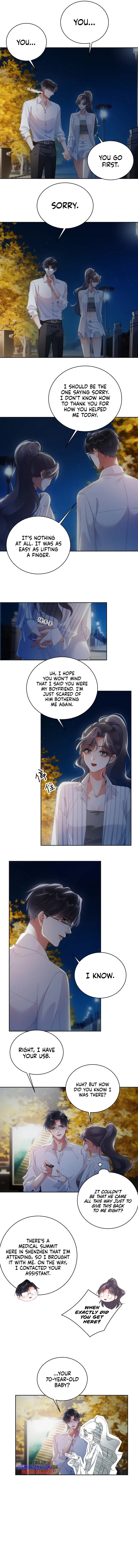Page https://readmanhwaverse.com/images/you-loved-me-first/chapter-5/3.webp