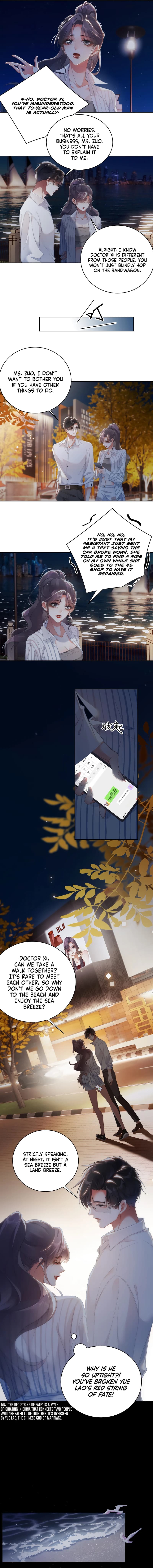 Page https://readmanhwaverse.com/images/you-loved-me-first/chapter-5/4.webp