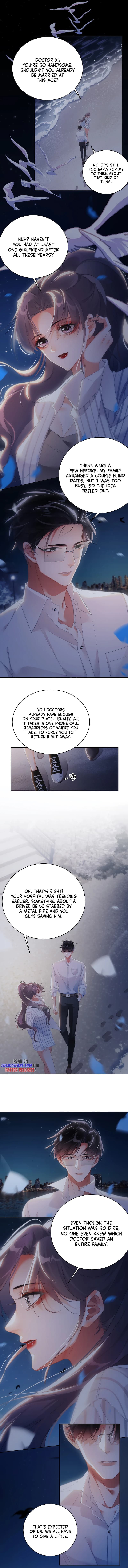 Page https://readmanhwaverse.com/images/you-loved-me-first/chapter-5/5.webp