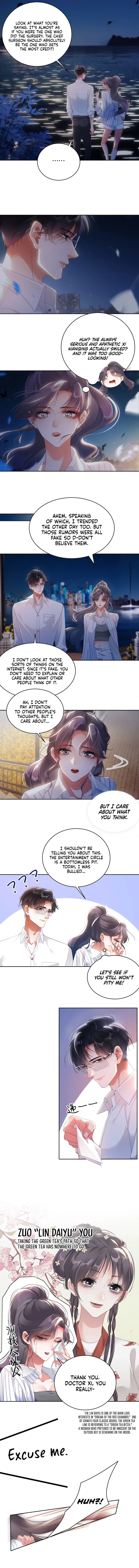 Page https://readmanhwaverse.com/images/you-loved-me-first/chapter-5/6.webp