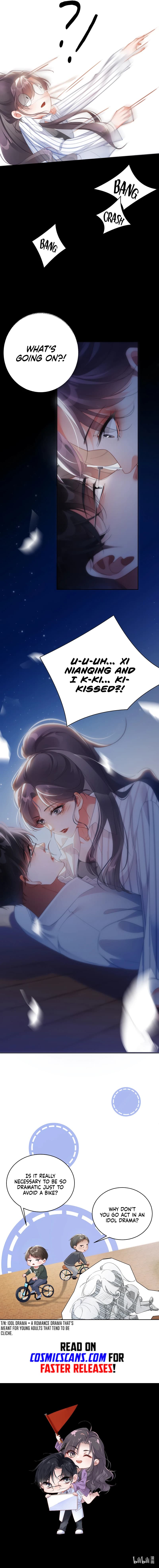 Page https://readmanhwaverse.com/images/you-loved-me-first/chapter-5/7.webp