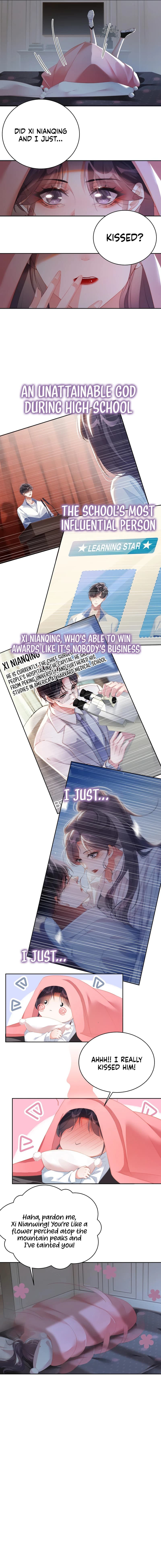 Page https://readmanhwaverse.com/images/you-loved-me-first/chapter-6/2.webp