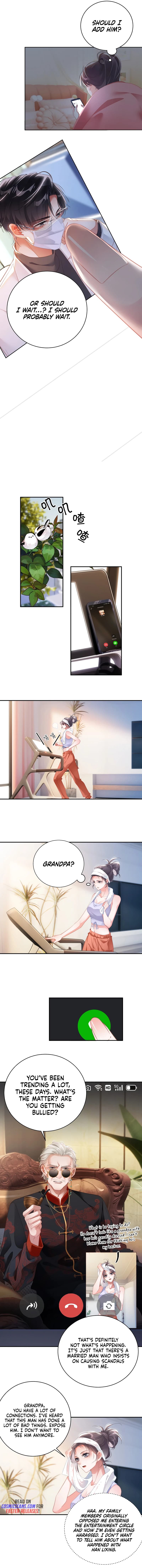 Page https://readmanhwaverse.com/images/you-loved-me-first/chapter-6/3.webp