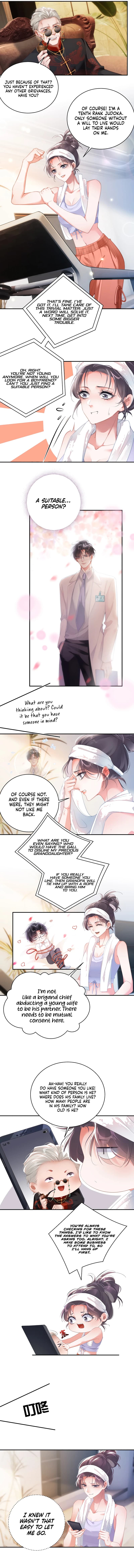 Page https://readmanhwaverse.com/images/you-loved-me-first/chapter-6/4.webp