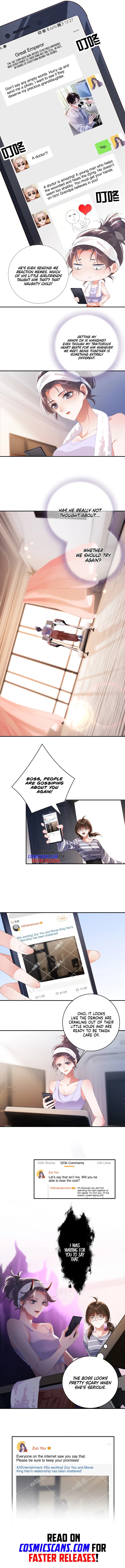 Page https://readmanhwaverse.com/images/you-loved-me-first/chapter-6/5.webp