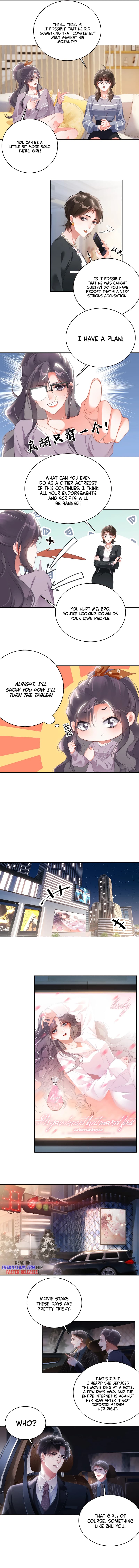 Page https://readmanhwaverse.com/images/you-loved-me-first/chapter-7/2.webp