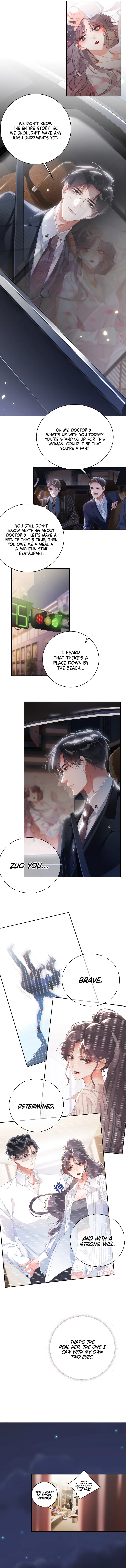 Page https://readmanhwaverse.com/images/you-loved-me-first/chapter-7/3.webp