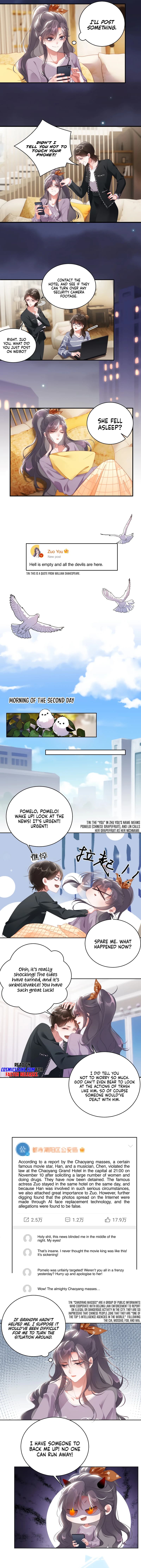 Page https://readmanhwaverse.com/images/you-loved-me-first/chapter-7/4.webp