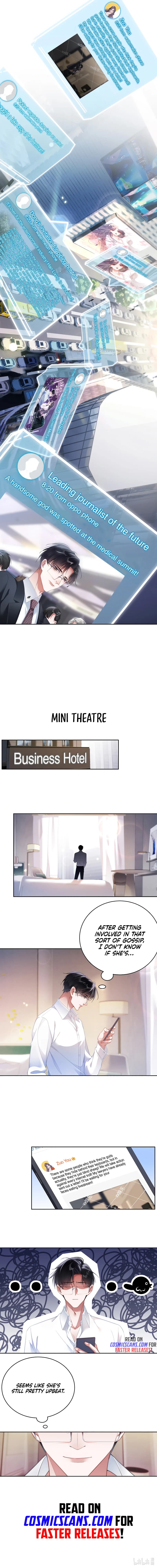 Page https://readmanhwaverse.com/images/you-loved-me-first/chapter-7/5.webp