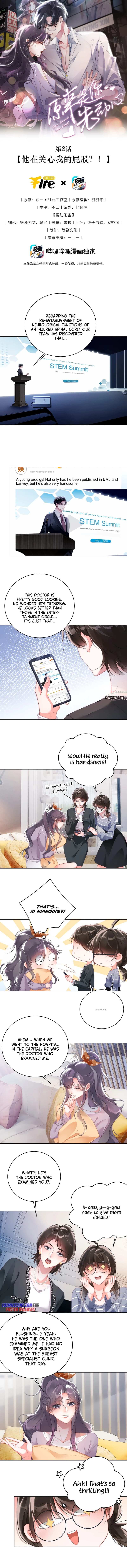Page https://readmanhwaverse.com/images/you-loved-me-first/chapter-8/2.webp