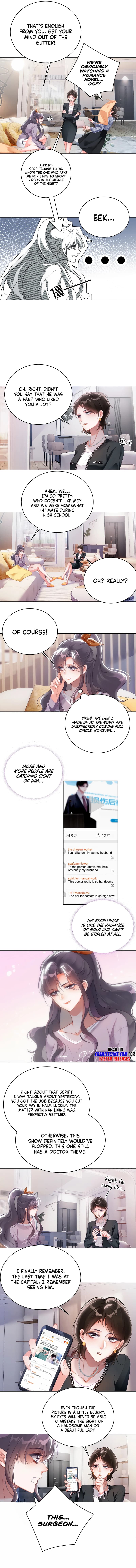 Page https://readmanhwaverse.com/images/you-loved-me-first/chapter-8/3.webp
