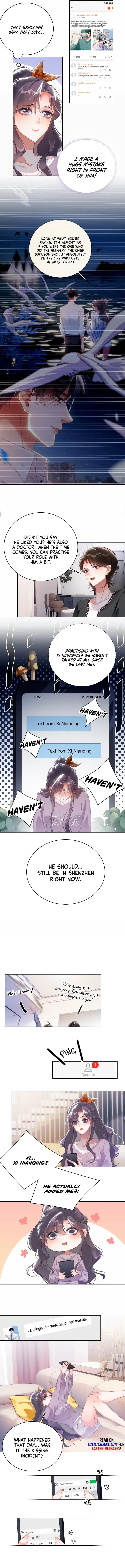 Page https://readmanhwaverse.com/images/you-loved-me-first/chapter-8/4.webp