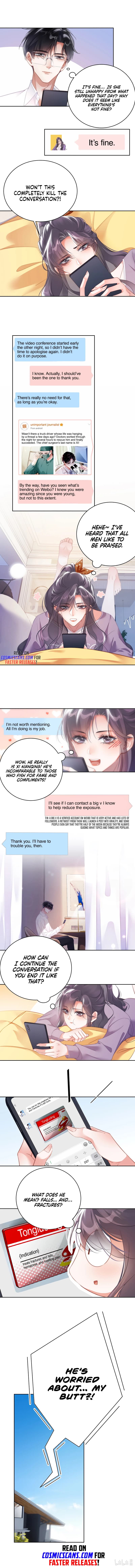 Page https://readmanhwaverse.com/images/you-loved-me-first/chapter-8/5.webp