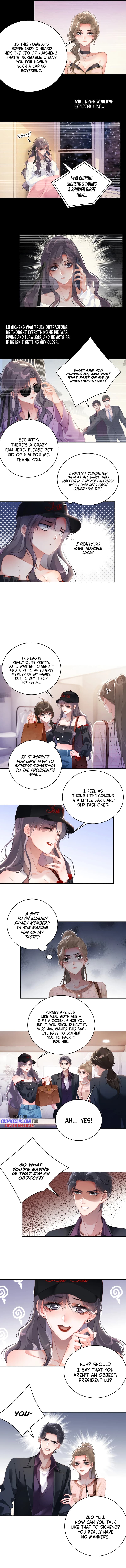 Page https://readmanhwaverse.com/images/you-loved-me-first/chapter-9/2.jpg