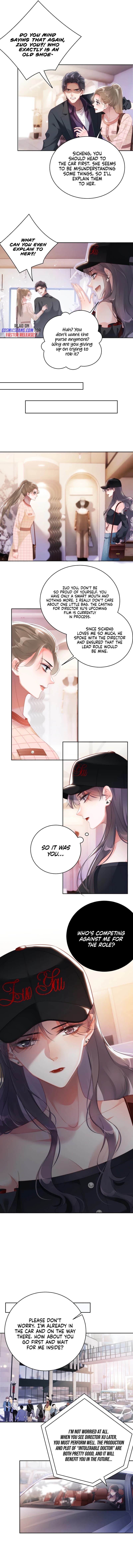 Page https://readmanhwaverse.com/images/you-loved-me-first/chapter-9/4.jpg