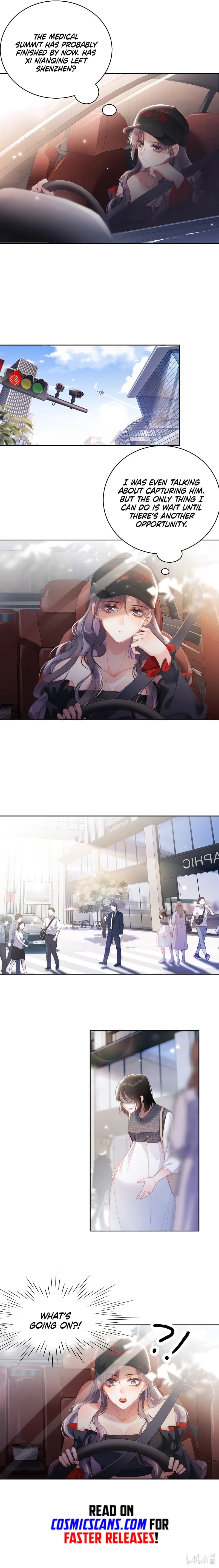 Page https://readmanhwaverse.com/images/you-loved-me-first/chapter-9/5.jpg