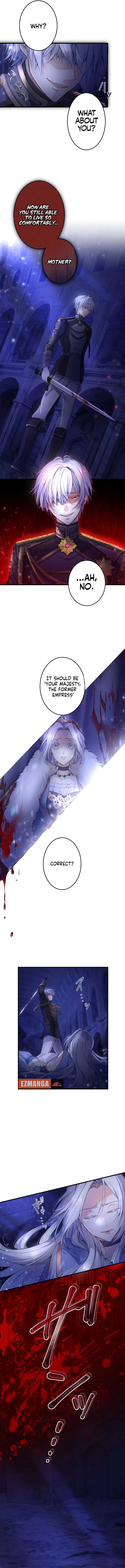 Page https://readmanhwaverse.com/images/your-majesty-i-will-raise-him-this-time/chapter-1/02.jpg