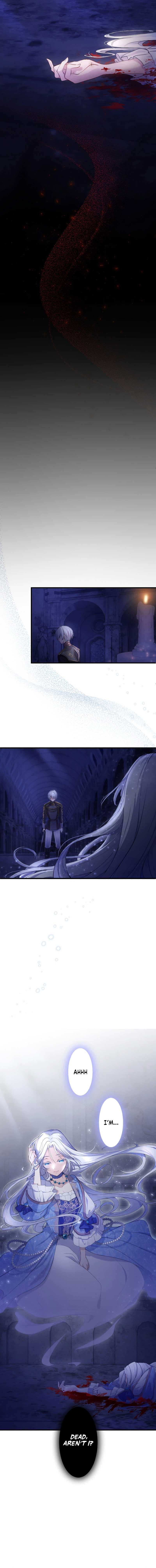Page https://readmanhwaverse.com/images/your-majesty-i-will-raise-him-this-time/chapter-1/03.jpg