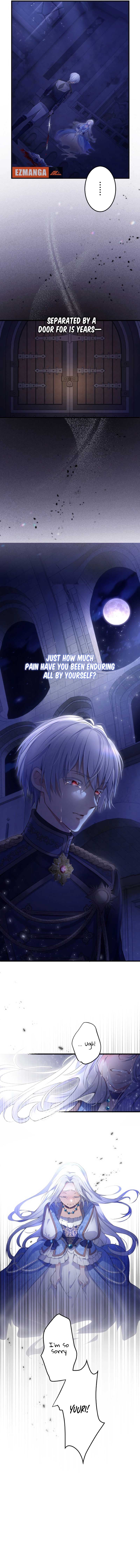 Page https://readmanhwaverse.com/images/your-majesty-i-will-raise-him-this-time/chapter-1/04.jpg