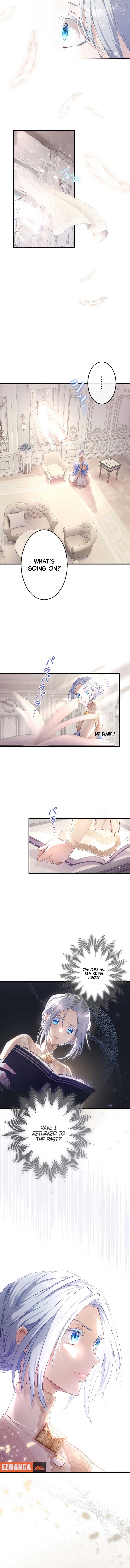Page https://readmanhwaverse.com/images/your-majesty-i-will-raise-him-this-time/chapter-1/06.jpg