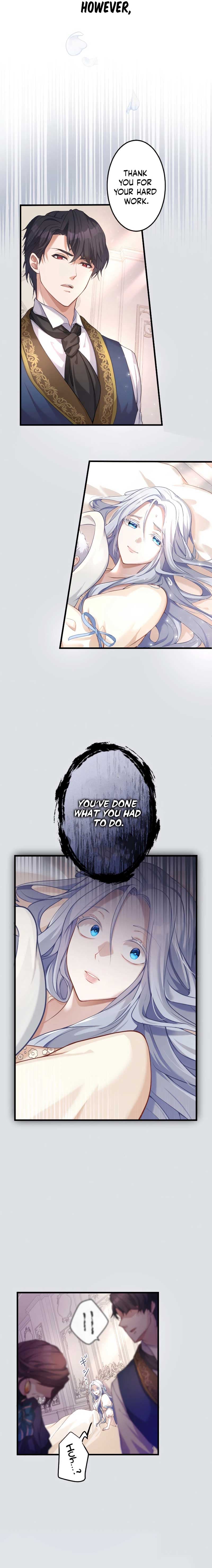 Page https://readmanhwaverse.com/images/your-majesty-i-will-raise-him-this-time/chapter-1/08.jpg