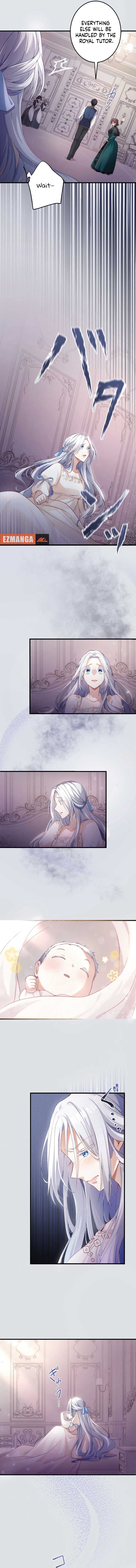 Page https://readmanhwaverse.com/images/your-majesty-i-will-raise-him-this-time/chapter-1/09.jpg