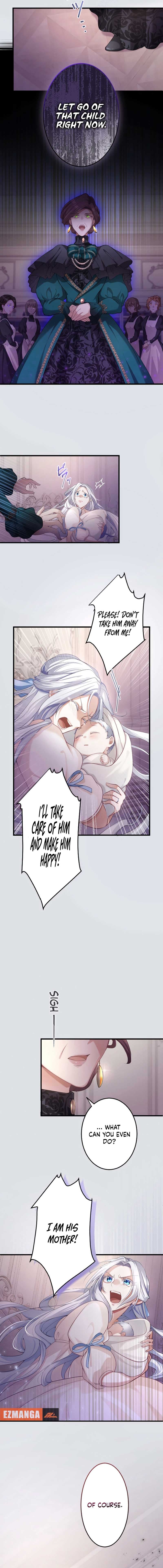 Page https://readmanhwaverse.com/images/your-majesty-i-will-raise-him-this-time/chapter-1/10.jpg