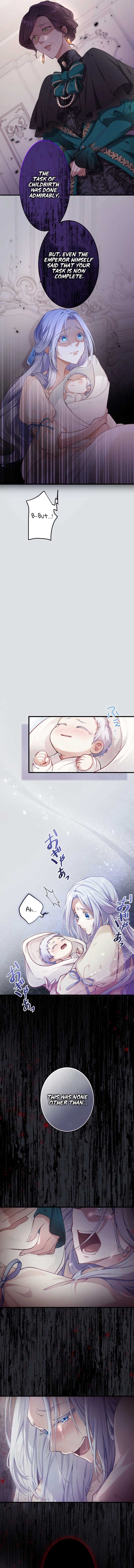 Page https://readmanhwaverse.com/images/your-majesty-i-will-raise-him-this-time/chapter-1/11.jpg