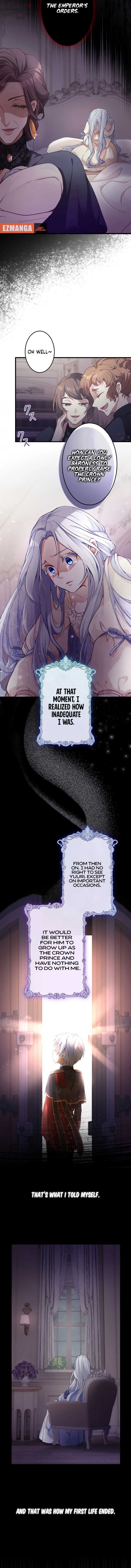 Page https://readmanhwaverse.com/images/your-majesty-i-will-raise-him-this-time/chapter-1/12.jpg