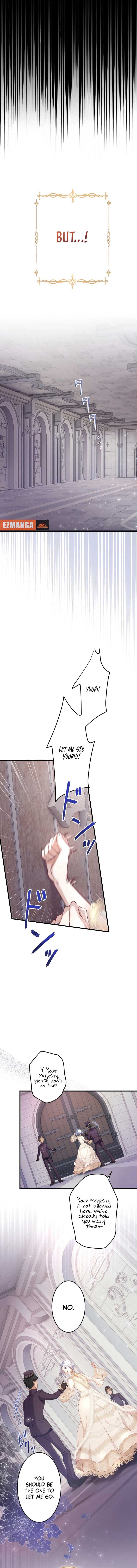 Page https://readmanhwaverse.com/images/your-majesty-i-will-raise-him-this-time/chapter-1/13.jpg